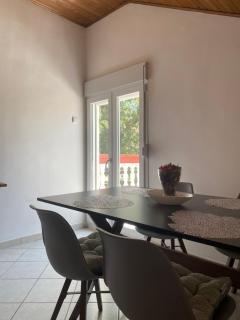 Vasiniko Apartment - Kotor (Cattaro) - 2