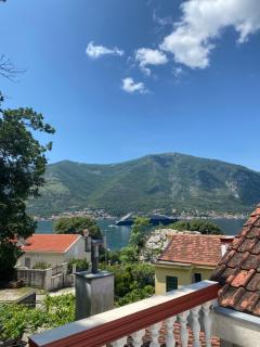 Vasiniko Apartment - Kotor (Cattaro) - 2
