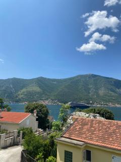 Vasiniko Apartment - 1