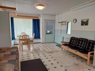 Lana Guest house - Simpele - 6