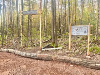 Sailor Springs Glamping - Bayfield - 7