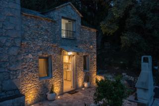 Kuća za odmor LAVANDA II - Drvenik - 7