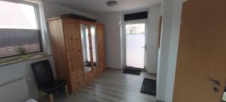 Ferienwohnung Stolz - 4