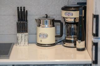 Kuća za odmor LAVANDA II - 2