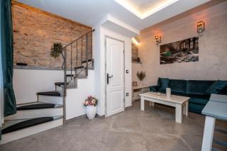 Kuća za odmor LAVANDA II - Drvenik - 6