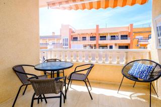 Purisima ID34 - Torrevieja - 4