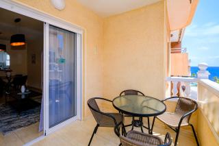 Purisima ID34 - Torrevieja - 5