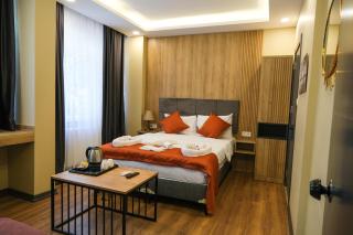hotel La Vitrine - Istanbul - 0