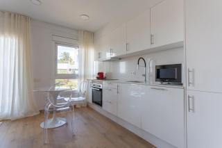 A pie de playa en Gavá mar! - 7