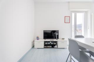 Windsurfer's Suite - Garda Lake View - Nago-Torbole - 3