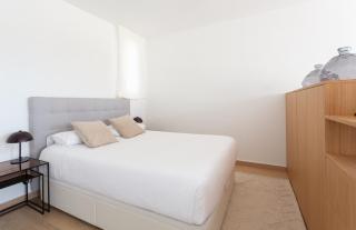 A pie de playa en Gavá mar! - 5