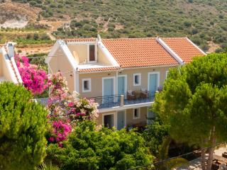 Iris Apartments - Minia - 6