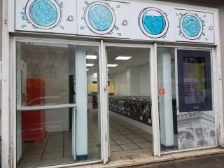 Studio Metro BERAULT et RER VINCENNES - 2