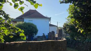 Vila Feliz - - 0