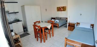 Despina Studios - Mochlos - 5