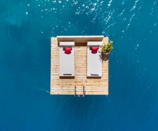 Karia Bel - Adult Only +12 - 5