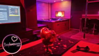 Loveroom Sexyloveroom - Rivesaltes - 0