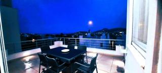 Petros House Artemis - Near the Airport - Artemida - 3