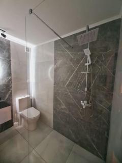 Prishtina's Oasis, CentreAtGrasp - Pristina - 1