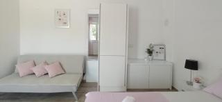 Apartman Punta Radman - 3