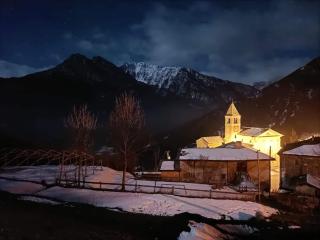 Casa La Talpa Dispettosa - 8