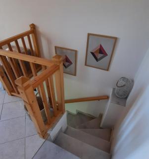 Cyclops apartment - Serifos Chora - 0