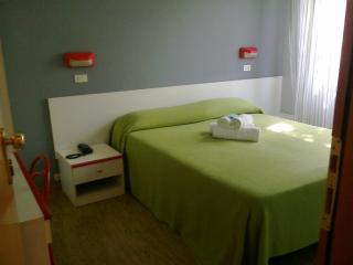 Hotel Augustus - 5