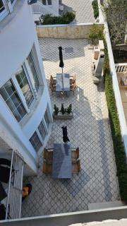 Apartmani Barnjak - 9