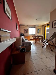 Welcome Traveller CORTE COSTABELLA APARTMENTS - Bardolino - 9