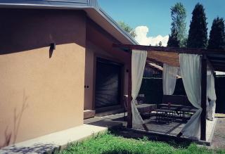 Vineyard Apartment - Ohrid - 8