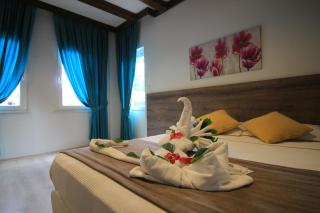 Güneş Boutique Hotel - Oludeniz - Fethiye - 1