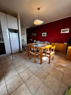 Welcome Traveller CORTE COSTABELLA APARTMENTS - Bardolino - 6
