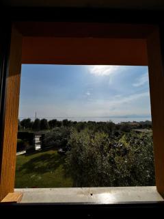 Welcome Traveller CORTE COSTABELLA APARTMENTS - Bardolino - 5
