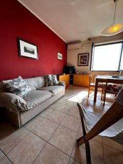 Welcome Traveller CORTE COSTABELLA APARTMENTS - Bardolino - 4