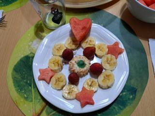 casammare - Paola - 1