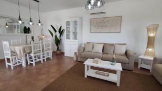 Casa Rural Villa Arylex - Torrox - 5