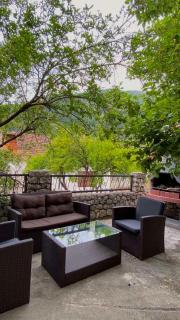 Villa Tajra Stolac - Stolac - 3