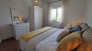 Casa Rural Villa Arylex - Torrox - 1