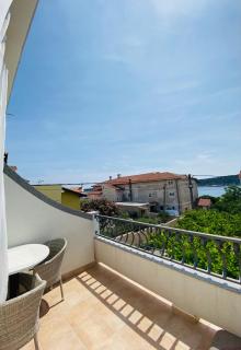 Apartments Šimičić - 6