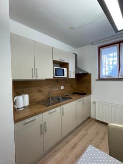 Apartment Sotlar - 1