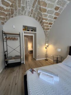 Appartamento Valverde - Palermo - 1