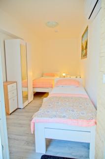 Vilonida - Medulin - 8