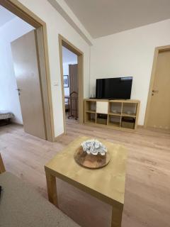 Apartment Sotlar - Izola - 5