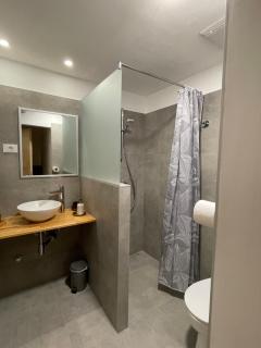 Apartment Sotlar - Izola - 6