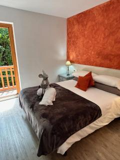 Apartaments Boi - 8