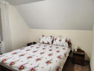 Casa din livadă - Cazare Măgheruș - Topliţa - 7