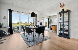 3 Bedroom Amazing Home In Thisted - Thisted - 5
