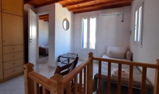 Cyclops apartment - 8