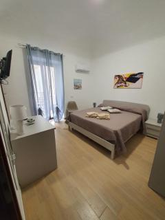 La casa di Serafina - Santo Stefano di Camastra - 2