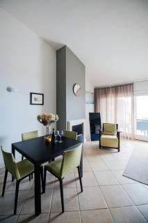 Taormina Romantic Apartment by Taormina Holidays - Taormina - 3